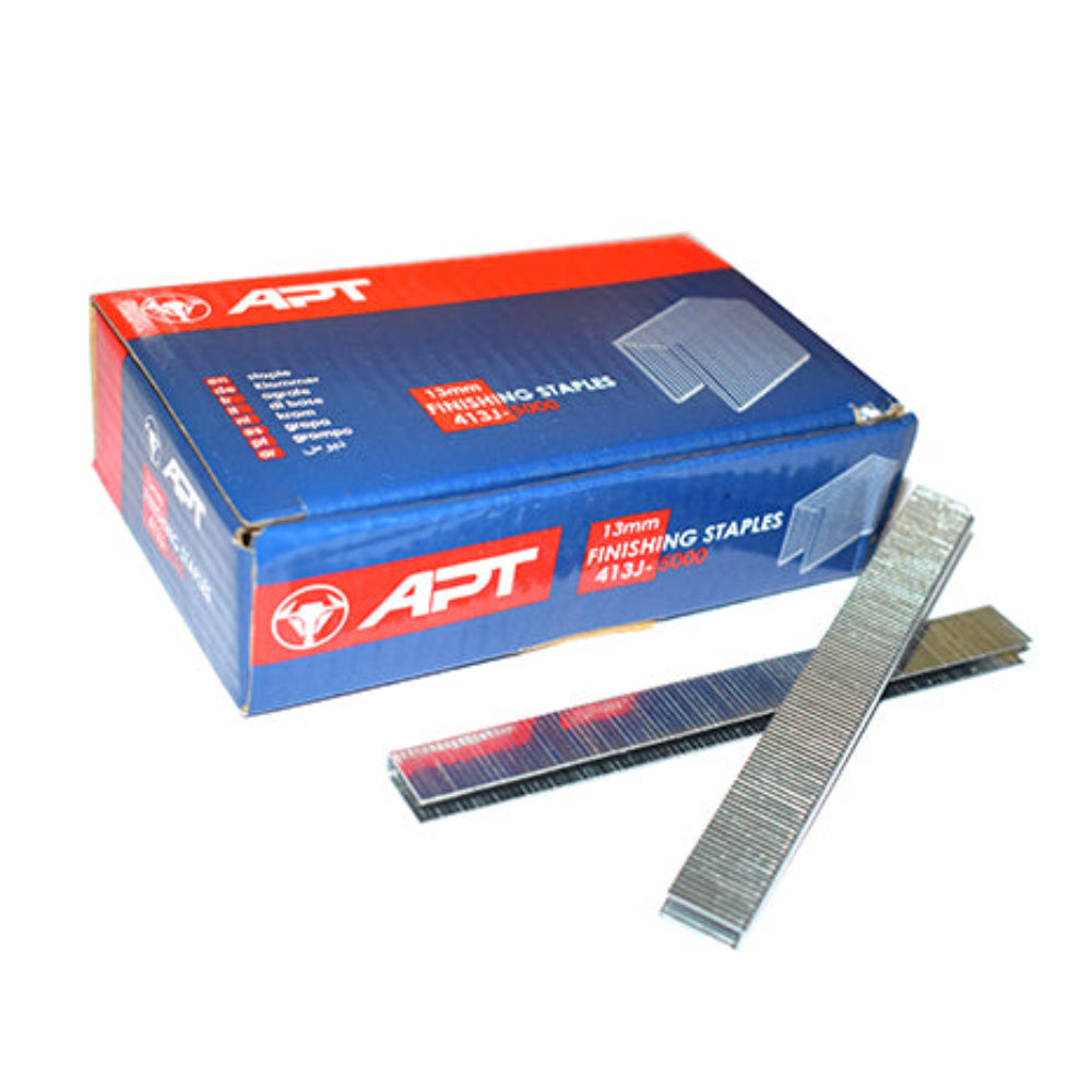 419J  علبة  5000  دبوس