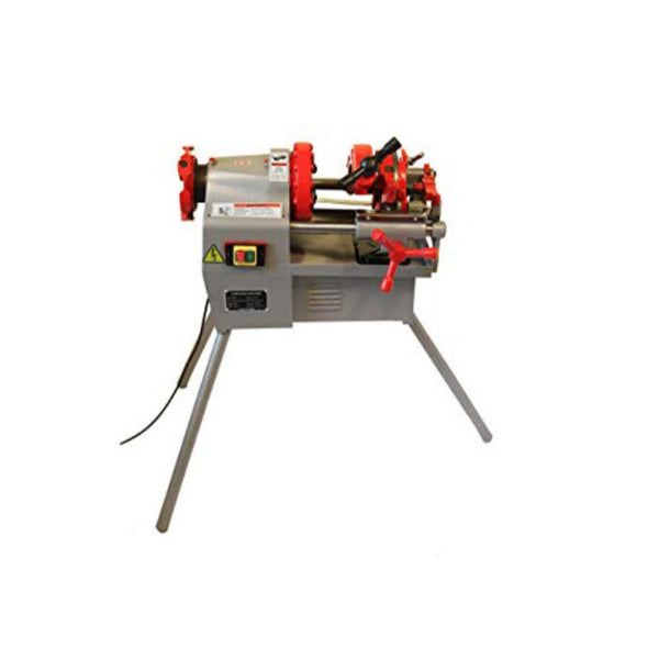 DW-T50  ماشينة كهرباء بموتور صناعي 1 حصان 1/2 بوصه - 2 بوصة