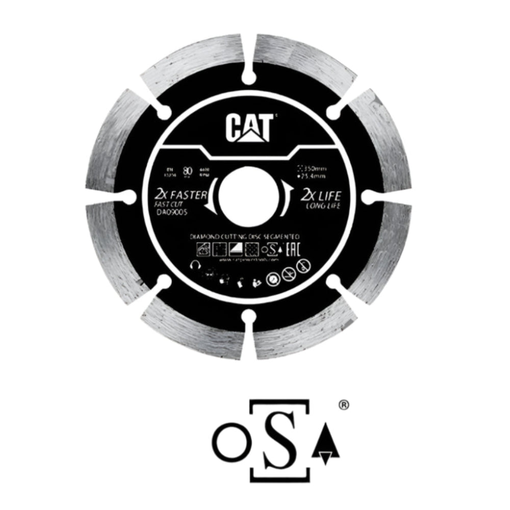 DA09001 الماظة رخام مفتوحة 4.5 بوصة