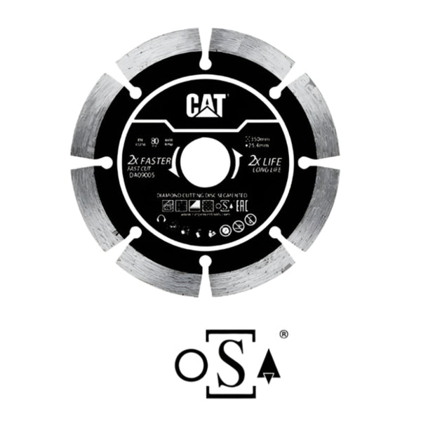 DA09003 الماظة رخام مفتوحة 9 بوصة