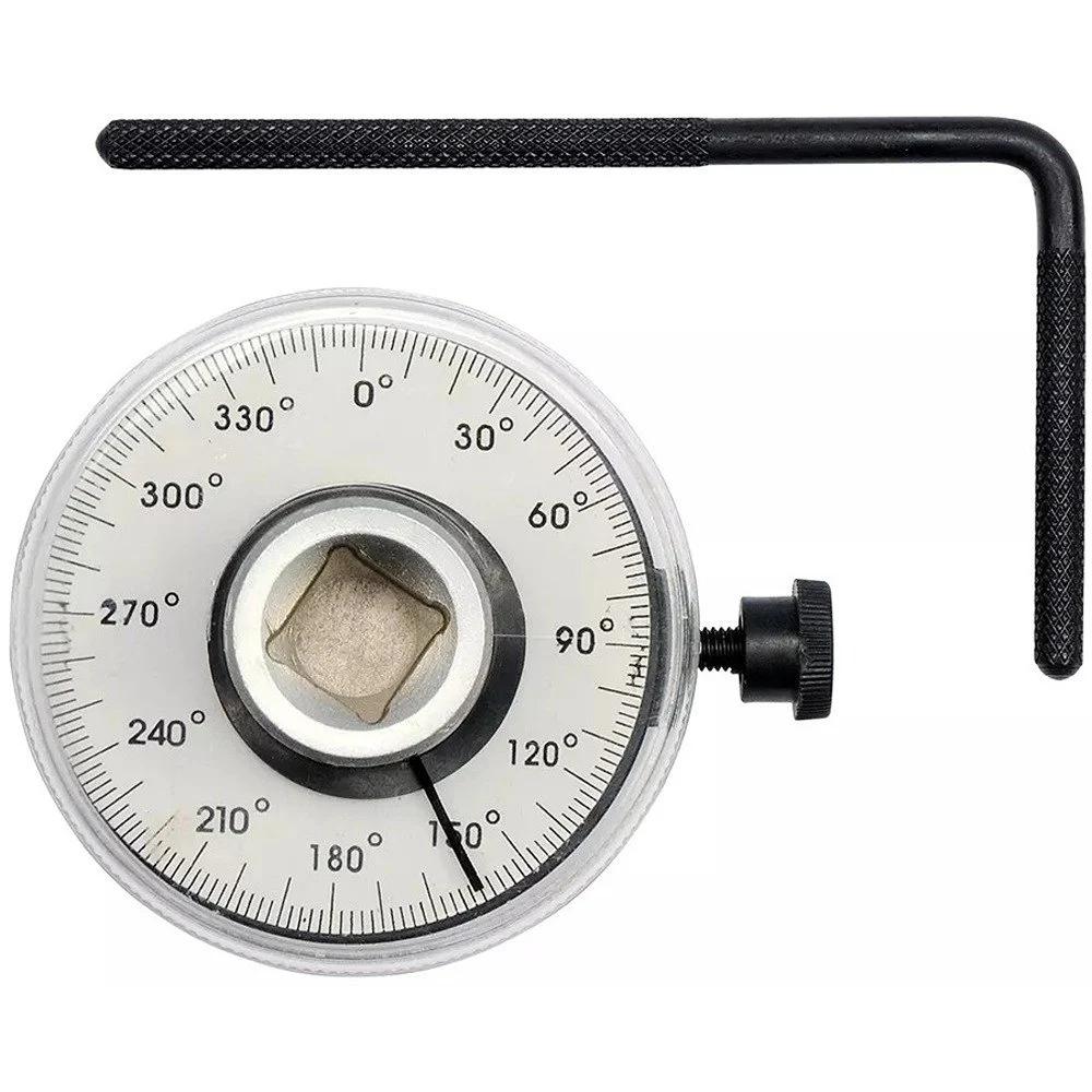 YT-0593 جهاز قياس مفاتيح العزم مغناطيسي