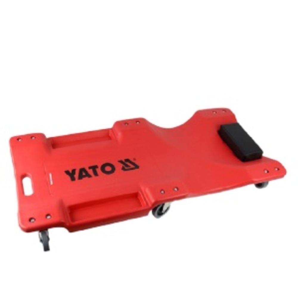 YT-0880 زحافه ميكانيكي