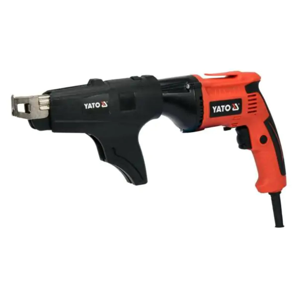 YT-82071  مسدس طلقات