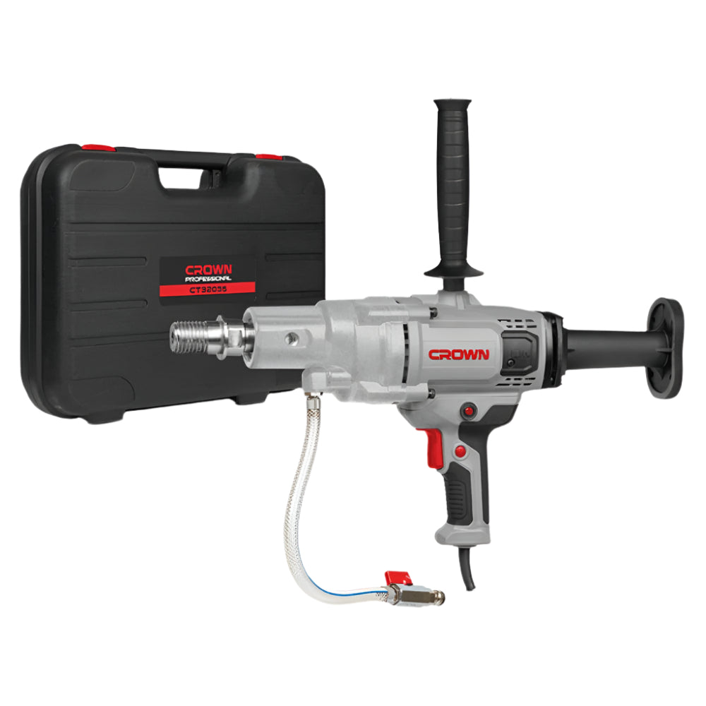 https://etawredat.com/cdn/shop/products/0005870_ct32035-bmc_1000x.jpg?v=1752433445