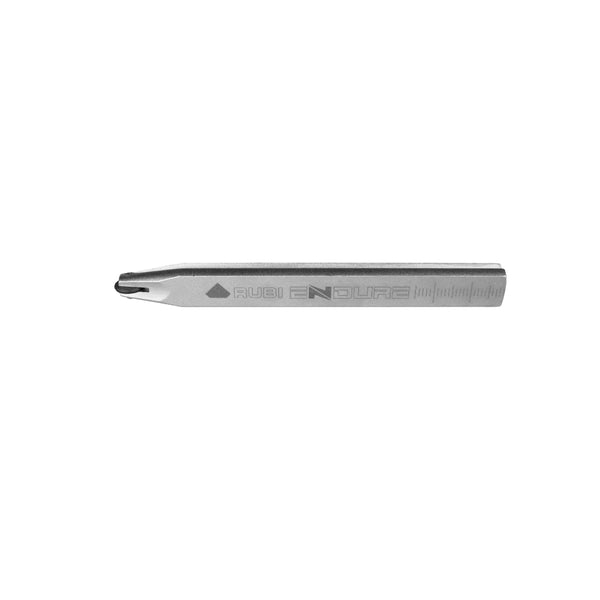 TX/TZ            قلم ( اينديور ) 8ملي - 200% - بورسلين  (10)