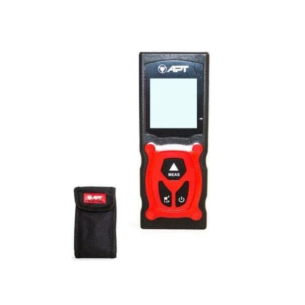 IN94504006  متر ليزر ديجيتال 40 متر