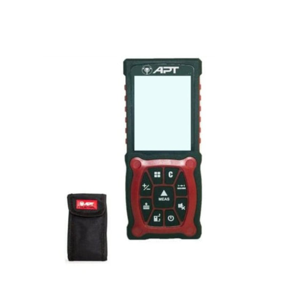 IN94510007  متر ليزر ديجيتال 100 متر