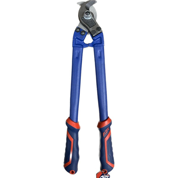 AH1418390-18  مقص كابلات يدوى 18 بوصه
