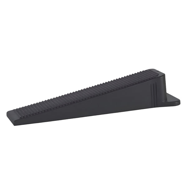 2843   100 وحدة  - WEDGE - دلتا